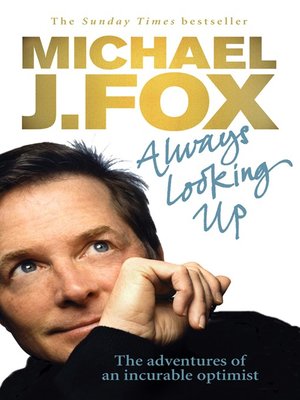 Always Looking Up - ebook